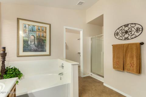 1380 E Sheffield Ave, Gilbert, AZ 85296 photo 20