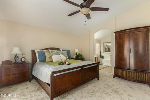 1380 E Sheffield Ave, Gilbert, AZ 85296 photo 17