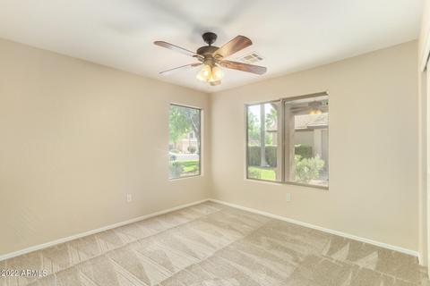 1380 E Sheffield Ave, Gilbert, AZ 85296 photo 23