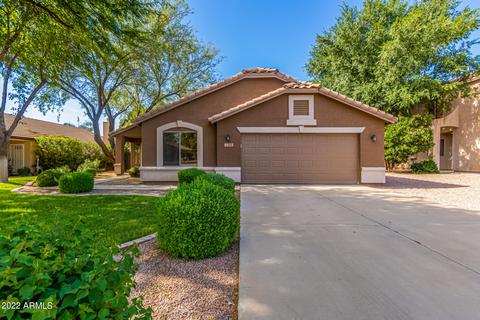 1380 E Sheffield Ave, Gilbert, AZ 85296 photo 1