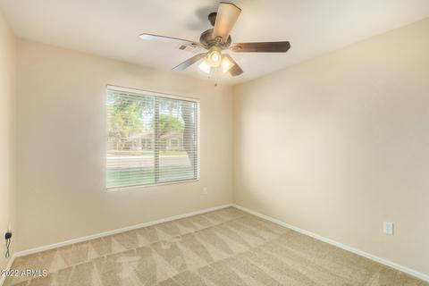1380 E Sheffield Ave, Gilbert, AZ 85296 photo 26