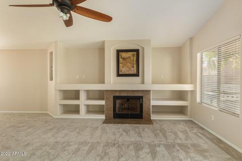 1380 E Sheffield Ave, Gilbert, AZ 85296 photo 8