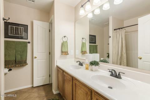 1380 E Sheffield Ave, Gilbert, AZ 85296 photo 24