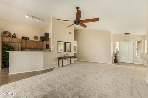 1380 E Sheffield Ave, Gilbert, AZ 85296 photo 10