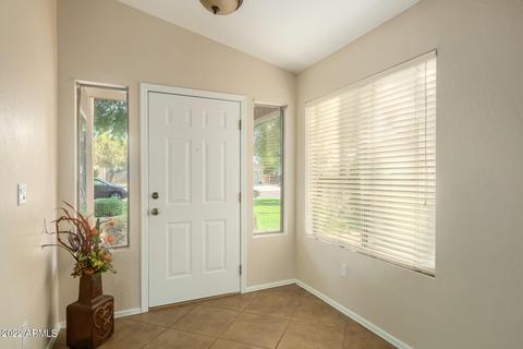 1380 E Sheffield Ave, Gilbert, AZ 85296 photo 5