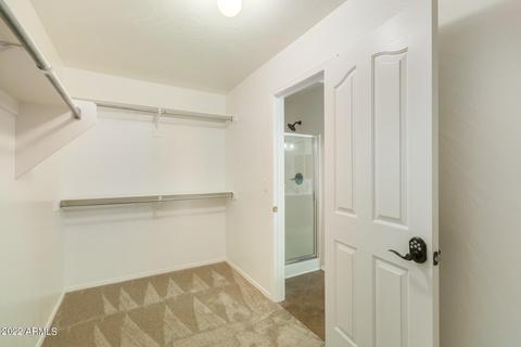 1380 E Sheffield Ave, Gilbert, AZ 85296 photo 22