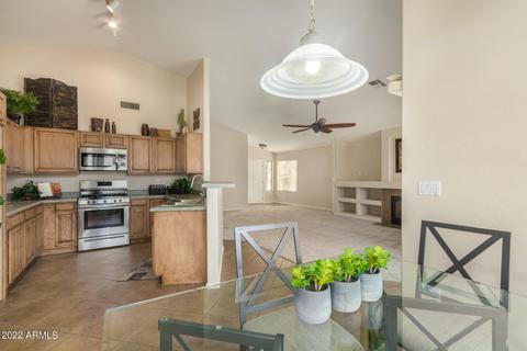 1380 E Sheffield Ave, Gilbert, AZ 85296 photo 11
