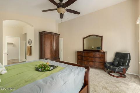 1380 E Sheffield Ave, Gilbert, AZ 85296 photo 18