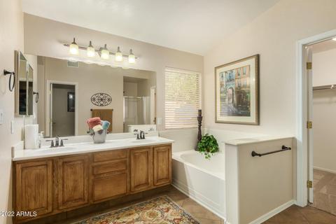 1380 E Sheffield Ave, Gilbert, AZ 85296 photo 19