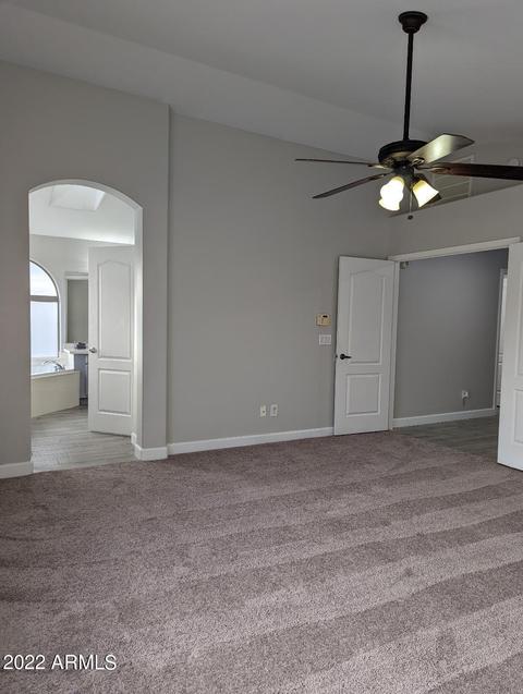 11021 E Decatur St, Mesa, AZ 85207 photo 20