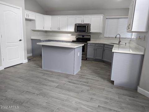 11021 E Decatur St, Mesa, AZ 85207 photo 7