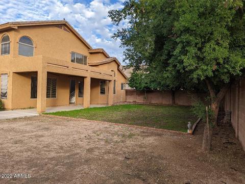 11021 E Decatur St, Mesa, AZ 85207 photo 29