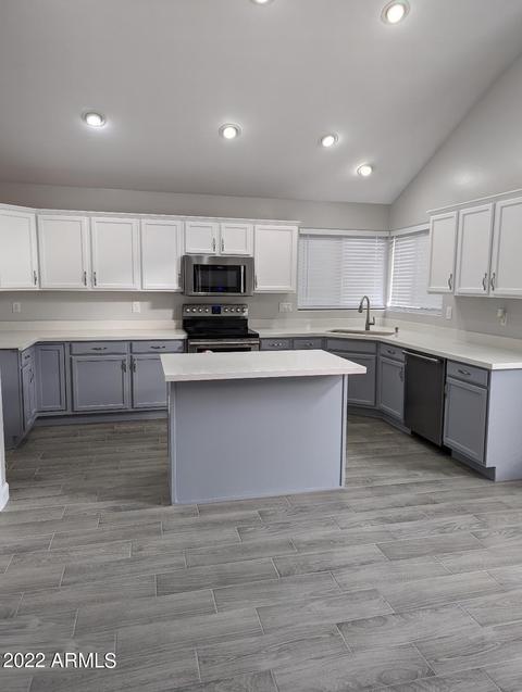 11021 E Decatur St, Mesa, AZ 85207 photo 6