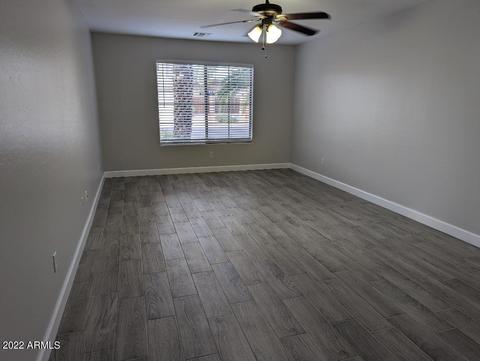 11021 E Decatur St, Mesa, AZ 85207 photo 14