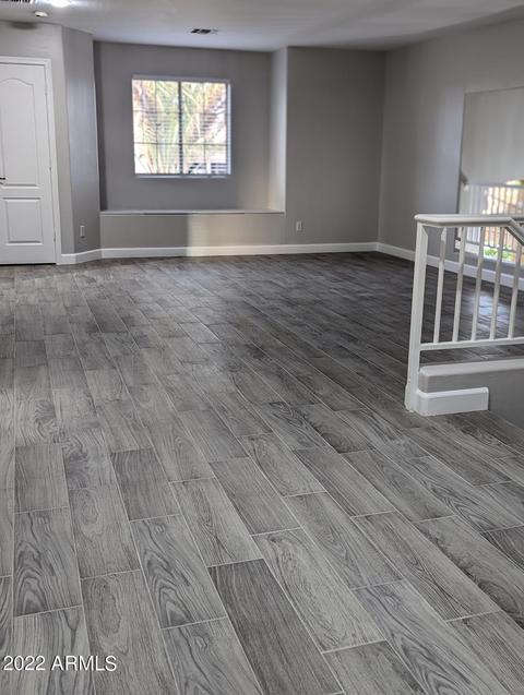 11021 E Decatur St, Mesa, AZ 85207 photo 26