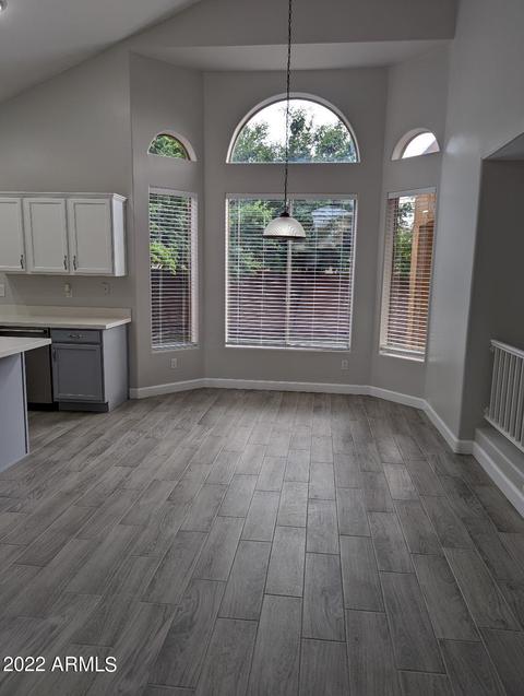 11021 E Decatur St, Mesa, AZ 85207 photo 4