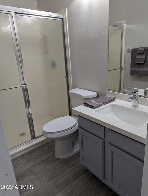 11021 E Decatur St, Mesa, AZ 85207 photo 11