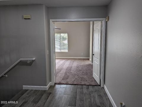 11021 E Decatur St, Mesa, AZ 85207 photo 19