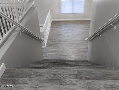11021 E Decatur St, Mesa, AZ 85207 photo 27