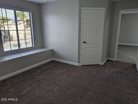 11021 E Decatur St, Mesa, AZ 85207 photo 18