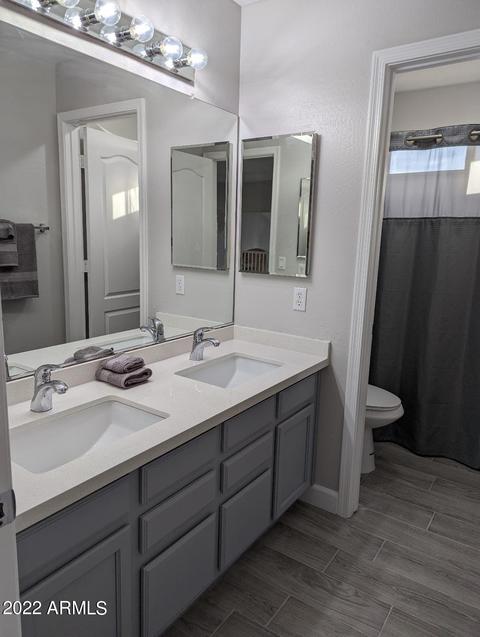 11021 E Decatur St, Mesa, AZ 85207 photo 16