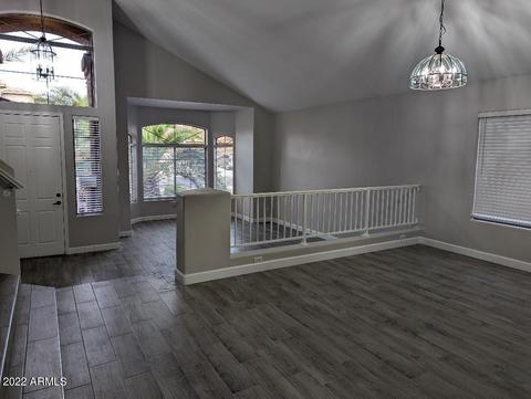 11021 E Decatur St, Mesa, AZ 85207 photo 3