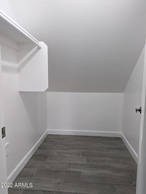 11021 E Decatur St, Mesa, AZ 85207 photo 13