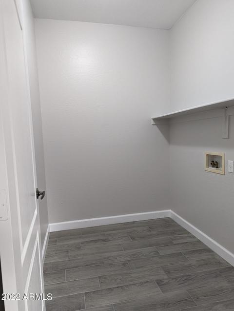 11021 E Decatur St, Mesa, AZ 85207 photo 12