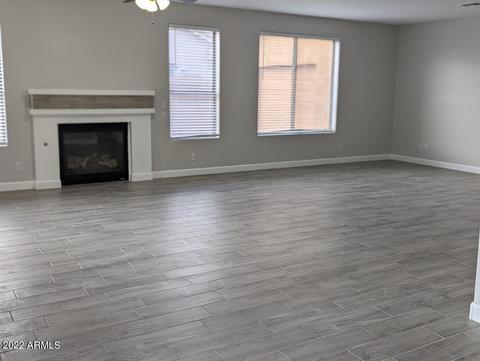 11021 E Decatur St, Mesa, AZ 85207 photo 8