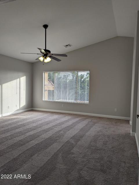 11021 E Decatur St, Mesa, AZ 85207 photo 21
