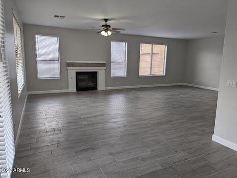 11021 E Decatur St, Mesa, AZ 85207 photo 9