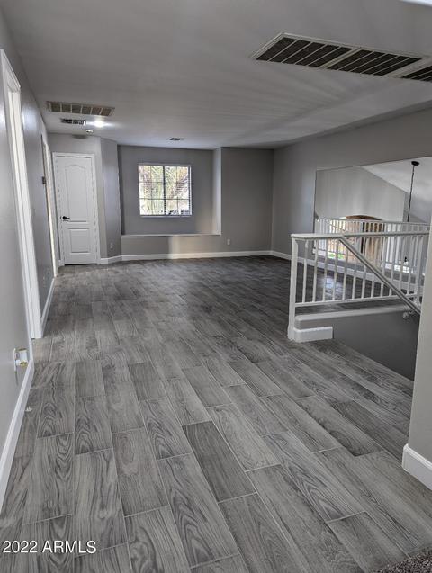 11021 E Decatur St, Mesa, AZ 85207 photo 25
