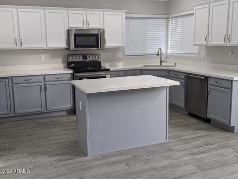 11021 E Decatur St, Mesa, AZ 85207 photo 5