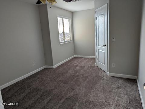 11021 E Decatur St, Mesa, AZ 85207 photo 17