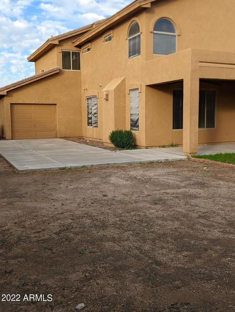 11021 E Decatur St, Mesa, AZ 85207 photo 30