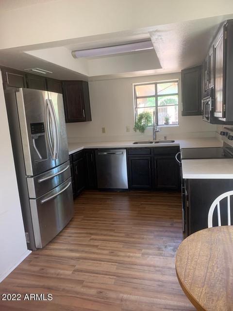 4334 E Bannock St, Phoenix, AZ 85044 photo 5