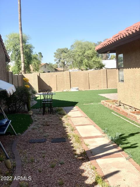 4334 E Bannock St, Phoenix, AZ 85044 photo 23