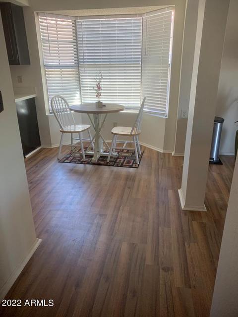 4334 E Bannock St, Phoenix, AZ 85044 photo 7