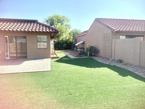 4334 E Bannock St, Phoenix, AZ 85044 photo 28