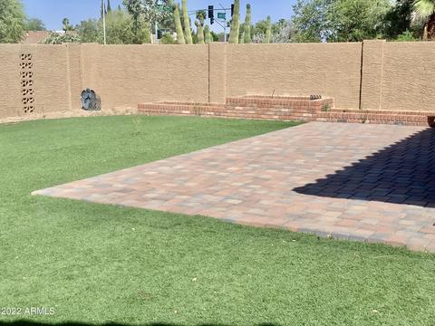 4334 E Bannock St, Phoenix, AZ 85044 photo 25