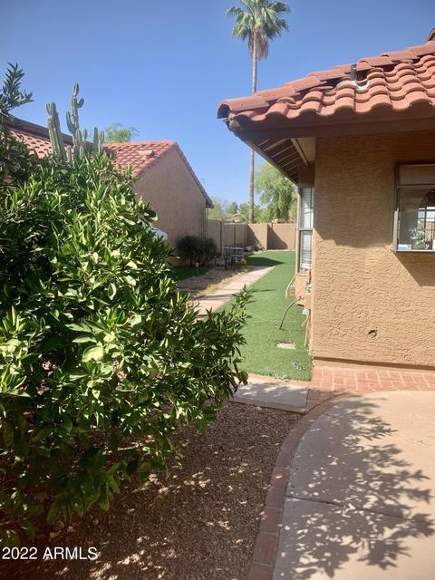 4334 E Bannock St, Phoenix, AZ 85044 photo 20