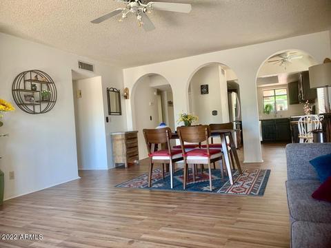 4334 E Bannock St, Phoenix, AZ 85044 photo 1