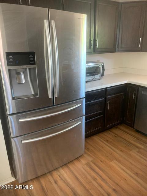4334 E Bannock St, Phoenix, AZ 85044 photo 6