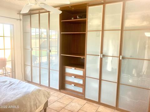 4334 E Bannock St, Phoenix, AZ 85044 photo 9