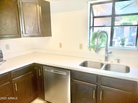 4334 E Bannock St, Phoenix, AZ 85044 photo 8