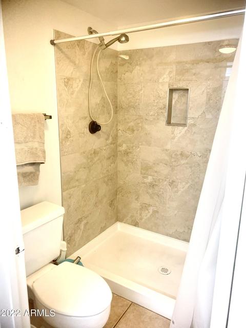 4334 E Bannock St, Phoenix, AZ 85044 photo 12