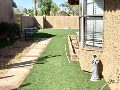 4334 E Bannock St, Phoenix, AZ 85044 photo 24