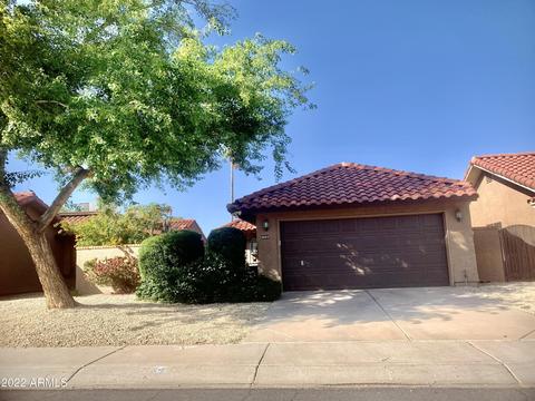 4334 E Bannock St, Phoenix, AZ 85044 photo 3