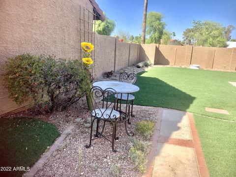 4334 E Bannock St, Phoenix, AZ 85044 photo 21