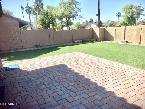 4334 E Bannock St, Phoenix, AZ 85044 photo 27